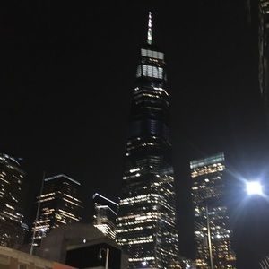 Meet your Posher, Jay